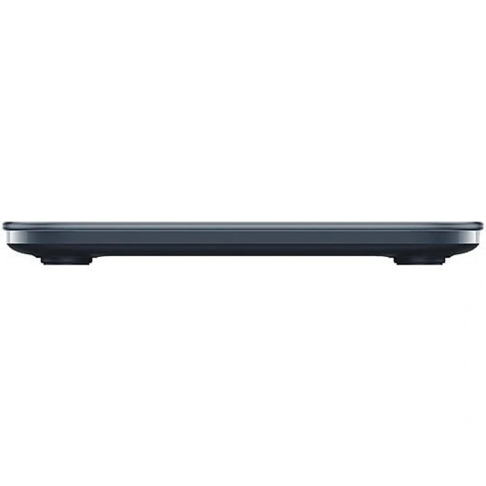 XIAOMI Mi Smart Scale S200 Fonksiyonlu Akıllı Bluetooth Tartı Gri