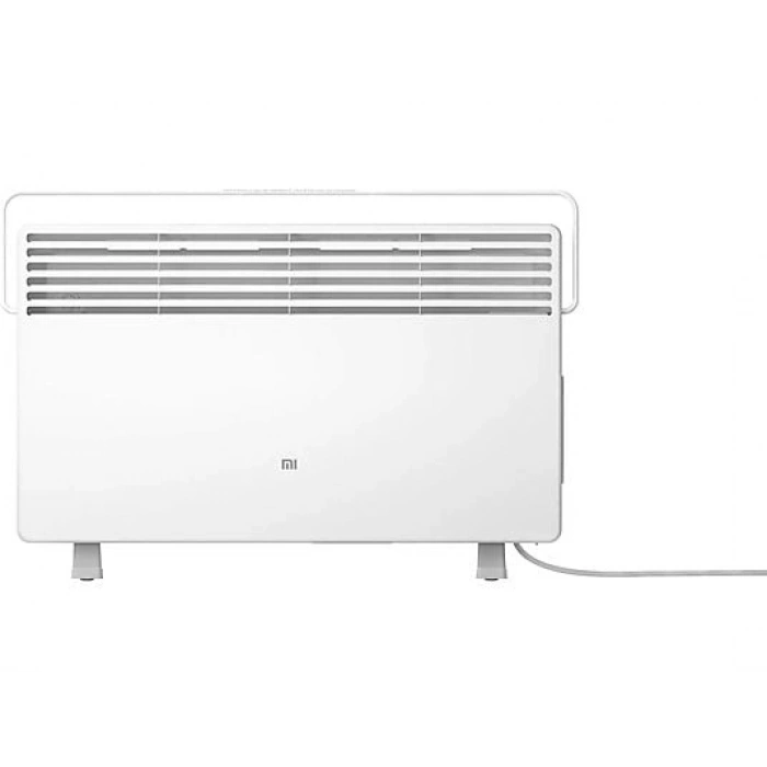 XIAOMI Mi Smart Space Heater S Konvektör Isıtıcı Beyaz