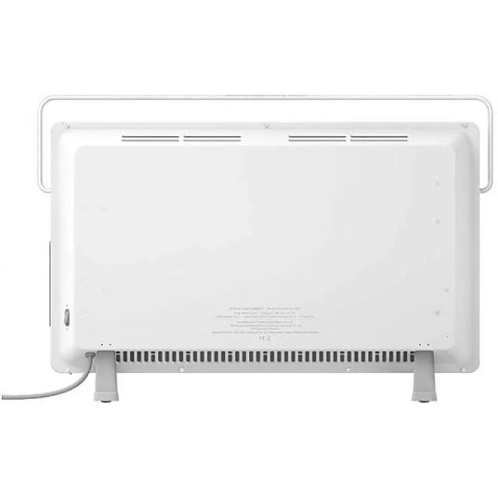 XIAOMI Mi Smart Space Heater S Konvektör Isıtıcı Beyaz