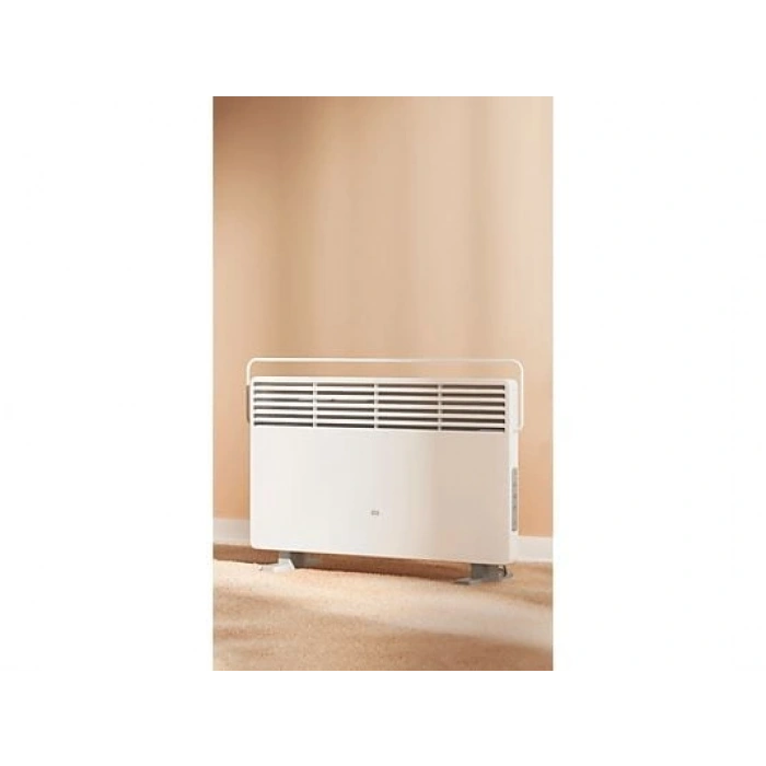 XIAOMI Mi Smart Space Heater S Konvektör Isıtıcı Beyaz