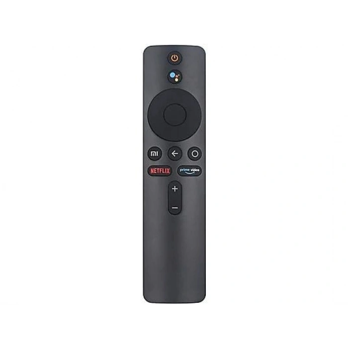 XIAOMI Mi TV Stick Kumanda Siyah