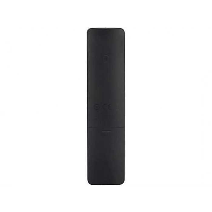 XIAOMI Mi TV Stick Kumanda Siyah