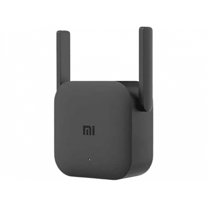 XIAOMI Mi Wi-Fi Range Extender Pro Sinyal Güçlendirici
