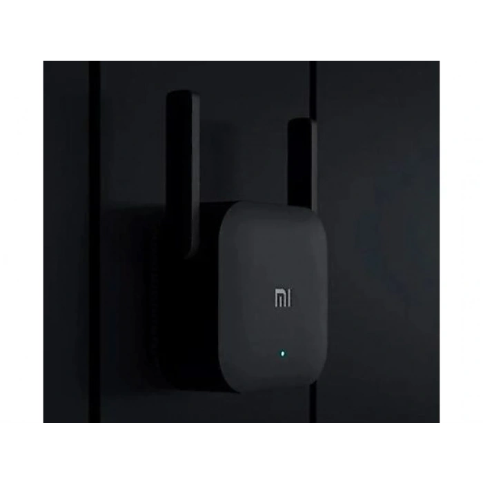 XIAOMI Mi Wi-Fi Range Extender Pro Sinyal Güçlendirici