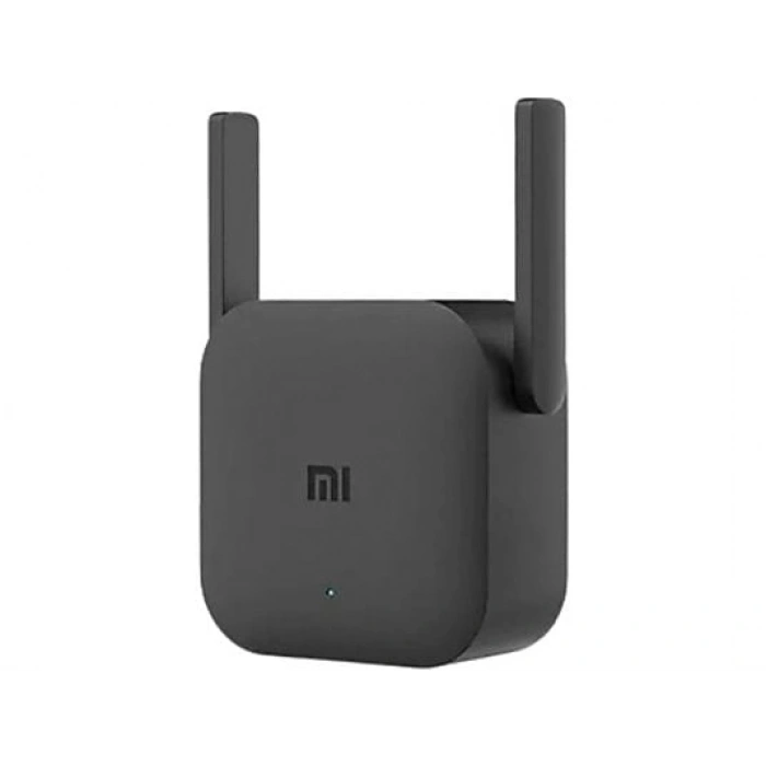 XIAOMI Mi Wi-Fi Range Extender Pro Sinyal Güçlendirici