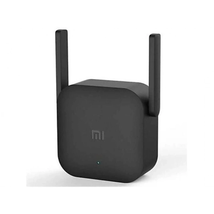 XIAOMI Mi Wi-Fi Range Extender Pro Sinyal Güçlendirici