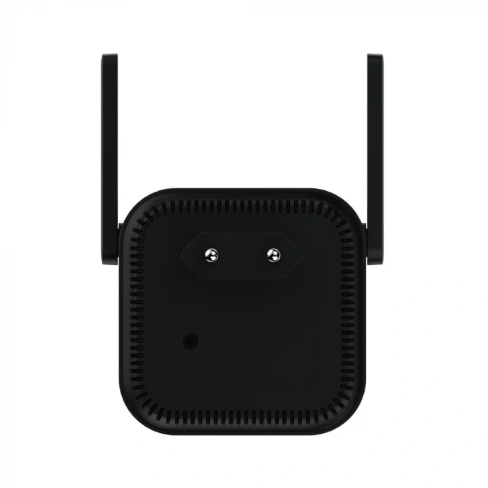 XIAOMI Mi Wi-Fi Range Extender Pro Sinyal Güçlendirici