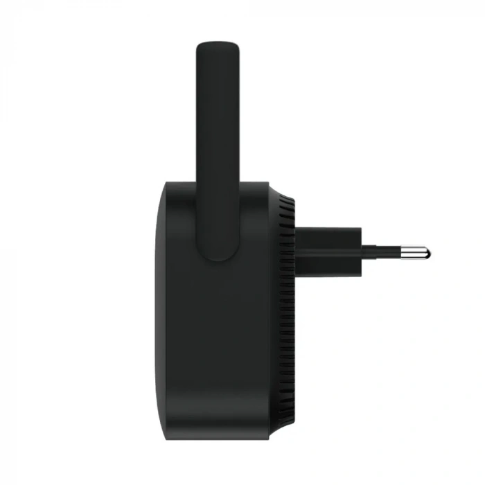 XIAOMI Mi Wi-Fi Range Extender Pro Sinyal Güçlendirici