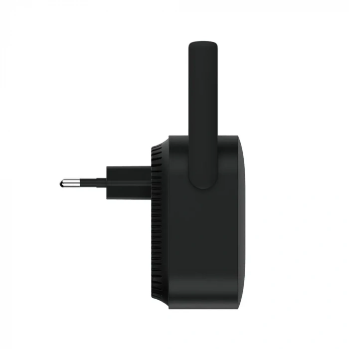 XIAOMI Mi Wi-Fi Range Extender Pro Sinyal Güçlendirici