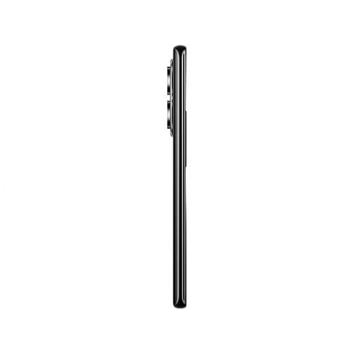 XIAOMI Redmi Note 14 Pro 12/512 GB Akıllı Telefon Siyah