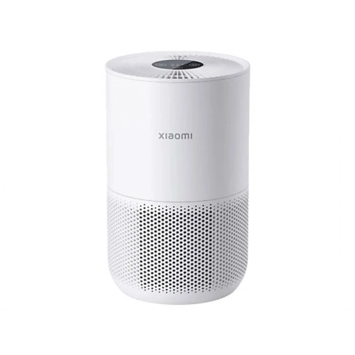 XIAOMI Smart Air Purifier 4 Compact Akıllı Hava Temizleyici Beyaz