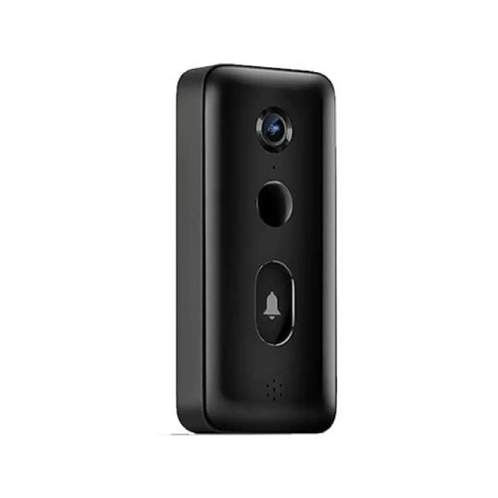 XIAOMI Smart Doorbell 3 Akıllı Kapı Zili