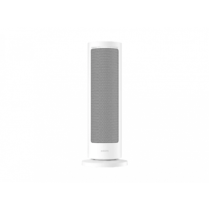 XIAOMI Smart Graphene Heater 2000 W Seramik Isıtıcı