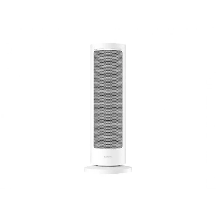 XIAOMI Smart Graphene Heater 2000 W Seramik Isıtıcı