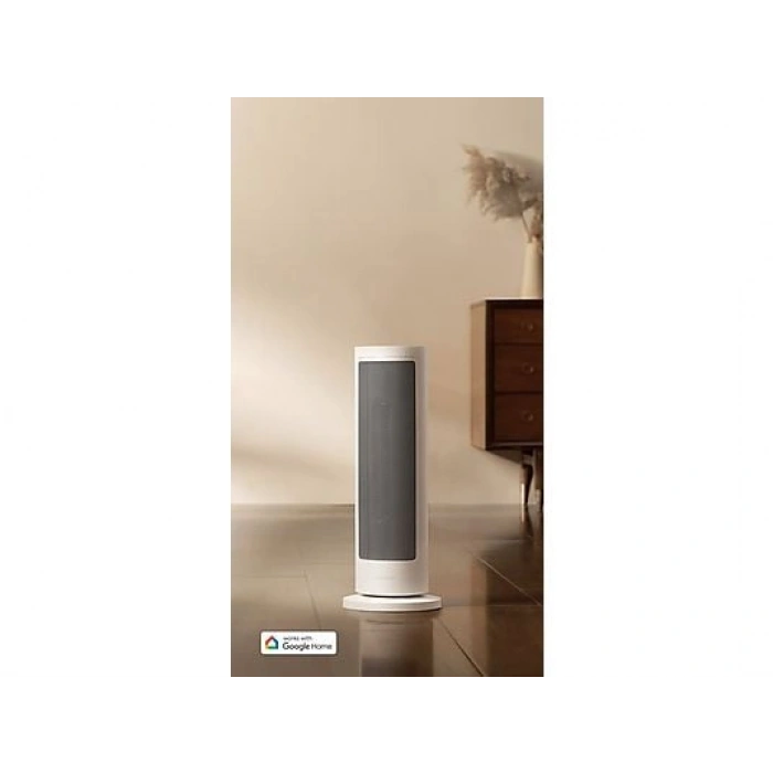 XIAOMI Smart Graphene Heater 2000 W Seramik Isıtıcı