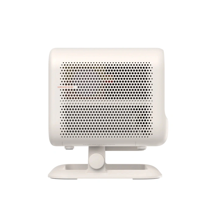 YABER L2 Plus Full HD 700 Lümen JBL Hoparlör Projeksiyon Cihazı