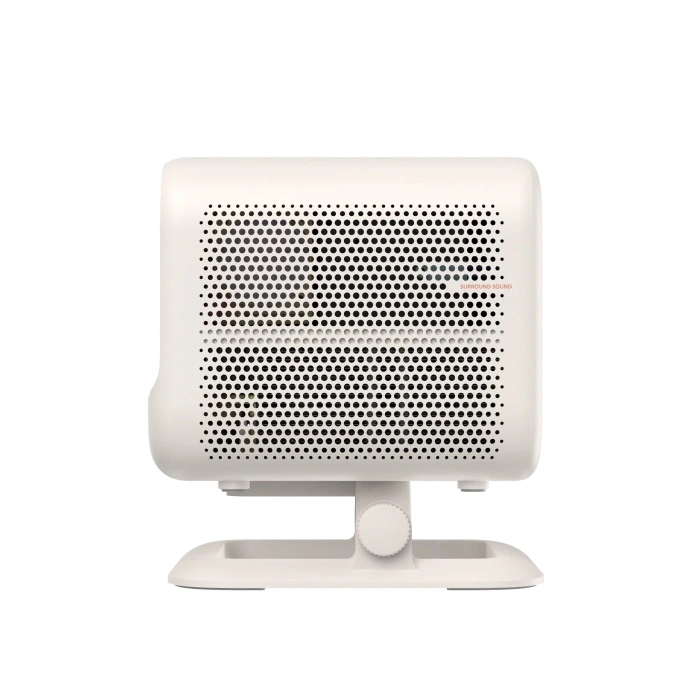 YABER L2 Plus Full HD 700 Lümen JBL Hoparlör Projeksiyon Cihazı