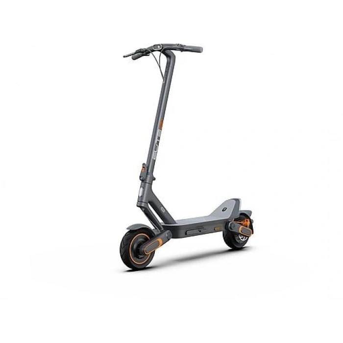YADEA Elite Prime 1500 W 65 Km Menzil Elektrikli Scooter