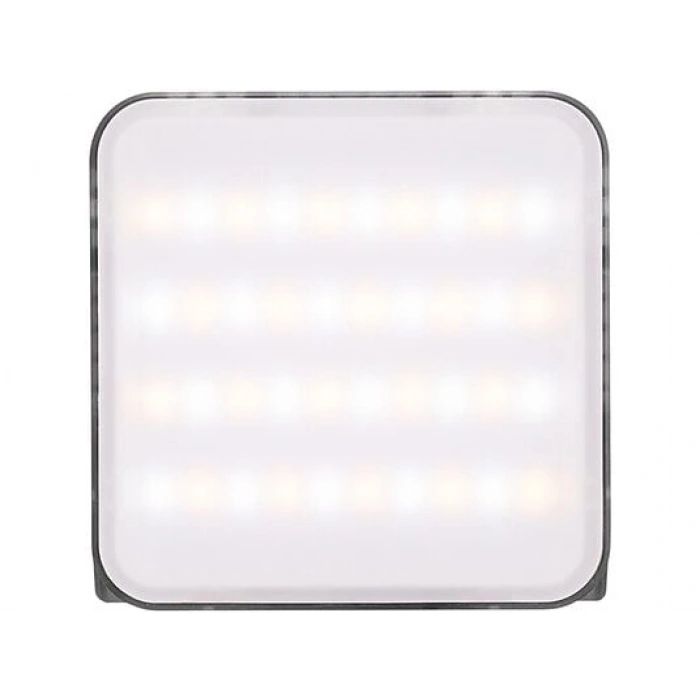 ZHIYUN Fiveray M20 Bicolor Combo 20 W LED Işık