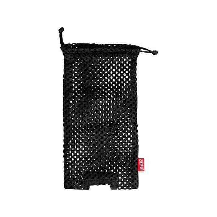 ZHIYUN Molus X100 Combo LED Işık 100 W Siyah