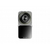 360 Botslab V9H Aksiyon Kamerası