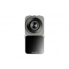 360 Botslab V9H Aksiyon Kamerası