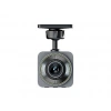 360 Botslab V9H Aksiyon Kamerası