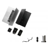 SANDISK Extreme 2TB Taşınabilir SSD Siyah  SDSSDE61-2T00-G25