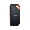 SANDISK Extreme Pro 2TB 2000MB/s Taşınabilir SSD Siyah