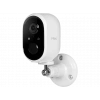 TTEC 2AGK05  Wizi Pro W Full HD İç/Dış Mekan Bataryalı Wi-Fi Akıllı Kamera