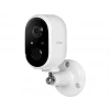 TTEC 2AGK05  Wizi Pro W Full HD İç/Dış Mekan Bataryalı Wi-Fi Akıllı Kamera