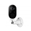 TTEC 2AGK05  Wizi Pro W Full HD İç/Dış Mekan Bataryalı Wi-Fi Akıllı Kamera