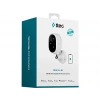 TTEC 2AGK05  Wizi Pro W Full HD İç/Dış Mekan Bataryalı Wi-Fi Akıllı Kamera