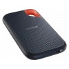 SANDISK Extreme 4TB USB 3.2 Portable Taşınabilir SSD