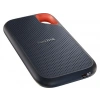 SANDISK Extreme 4TB USB 3.2 Portable Taşınabilir SSD