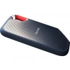SANDISK Extreme 4TB USB 3.2 Portable Taşınabilir SSD