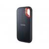SANDISK Extreme 4TB USB 3.2 Portable Taşınabilir SSD