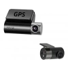 70MAI A500S-1 Dashcam Araç Kamerası + RC06 Arka Kamera Set