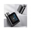 70MAI A500S-1 Dashcam Araç Kamerası + RC06 Arka Kamera Set