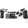 70MAI A500S-1 Dashcam Araç Kamerası + RC06 Arka Kamera Set