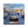 70MAI A810 RC12 IPS Ekran 4G 150° Görüş Açışı 4K Ultra HD Gece Görüşlü WiFi Araç İçi Kamera