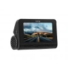 70MAI Dash Cam A800s Araç İçi Kamera Siyah