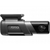 70MAI M500 64GB Araç İçi Kamera