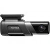 70MAI M500 64GB Araç İçi Kamera