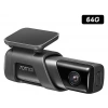 70MAI M500 64GB Araç İçi Kamera