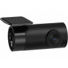 70MAI RC12 Full HD 1080P WiFi 130 ° Görüş Açışı Gece Görüşlü Araç İçi Kamera