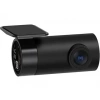 70MAI RC12 Full HD 1080P WiFi 130 ° Görüş Açışı Gece Görüşlü Araç İçi Kamera