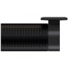 70MAI RC12 Full HD 1080P WiFi 130 ° Görüş Açışı Gece Görüşlü Araç İçi Kamera