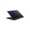 ACER Predator PH18-73 NH.QV RTX5080-16 GB Wqxga IPS 250Hz Intel Core Ultra 9 275HX 128 GB RAM 3 TB SSD 18 inç FreeDOS Laptop Siyah