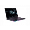 ACER Predator PH18-73 NH.QV RTX5080-16 GB Wqxga IPS 250Hz Intel Core Ultra 9 275HX 128 GB RAM 3 TB SSD 18 inç FreeDOS Laptop Siyah